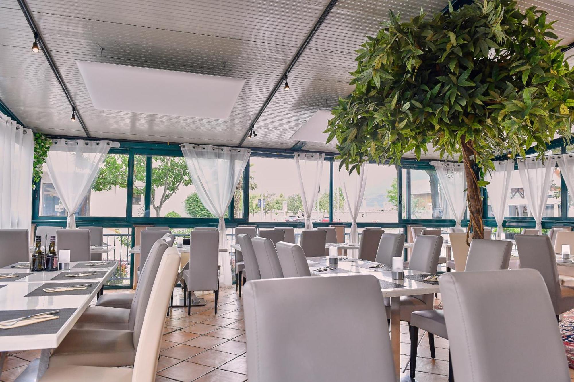 Albergo Cavallino s'Rössl Merano Esterno foto